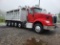 2017 International HX620 Quint Dump VIN: 3HTDTAPT5HN693345