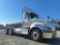 2016 International ProStar Truck
