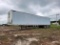 2000 Great Dane 53' Dry Van Trailer VIN: 1GRAA0629YW006906