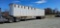 2015 Dorsey Chip Trailer