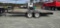 18' Homemade Trailer