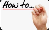 How to Bid on this Auction