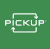 Pickup and Removal