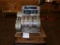 National Cash Registar