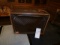 Louis Vuitton Pullman Travel Bag
