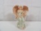 SERAPHIM CLASSICS LAURICE 