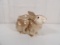 OTAGIRI BUNNY PLANTER