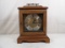 MANTLE CLOCK