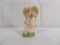 SERAPHIM CLASSICS  FAITH 