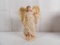 SERAPHIM CLASSICS GABRIEL 
