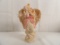 SERAPHIM CLASSICS MARIAH 