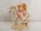 SERAPHIM CLASSICS SIMONE 