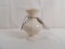 LENOX BUD VASE
