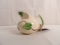 PURINTON IVY PITCHER
