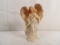 SERAPHIM CLASSICS SERAPHINA 