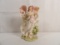 SERAPHIM CLASSICS CHAISSE 