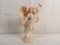 SERAPHIM CLASSICS ANNABELLA 