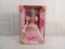 RAPUNZEL BARBIE