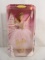 BARBIE AS THE SUGAR PLUM FAIRY IN THE NUTCRACKER