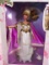 GRECIAN GODDESS BARBIE FROM THE GREAT ERAS COLLECTION