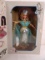 EGYPTIAN QUEEN BARBIE FROM THE GREAT ERAS COLLECTION