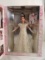 BARBIE AS ELIZA DOOLITTLE IN EMBASSY BALL GOWN FROM THE HOLLYWOOD LEGENDS COLLECTION
