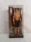 BARBIE COLLECTOR PINK LABEL JACOB FROM TWILIGHT NEW MOON