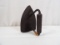 SAD IRON