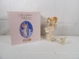 SERAPHIM CLASSICS HOPE 