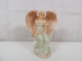 SERAPHIM CLASSICS LAURICE 