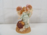 SERAPHIM CLASSICS SERENA 