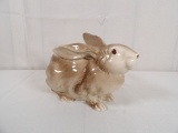 OTAGIRI BUNNY PLANTER