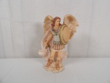SERAPHIM CLASSICS MICHAEL 