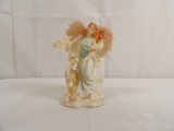 SERAPHIM CLASSICS  FRANCIS 