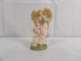 SERAPHIM CLASSICS  FAITH 