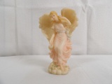 SERAPHIM CLASSICS  ROSALIE 