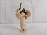 SERAPHIM CLASSICS CELINE 