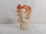 SERAPHIM CLASSICS HARMONY 