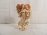 SERAPHIM CLASSICS NOEL 