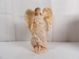 SERAPHIM CLASSICS GABRIEL 