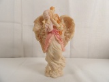 SERAPHIM CLASSICS MARIAH 