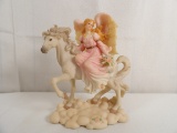 SERAPHIM CLASSICS SIMONE 