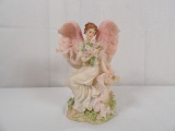 SERAPHIM CLASSICS AMELIA  