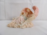 SERAPHIM CLASSICS AUDRA 