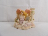 SERAPHIM CLASSICS CLARISSA 