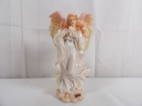 SERAPHIM CLASSICS ARIANNA 