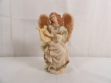 SERAPHIM CLASSICS CYMBELINE  'PEACEMAKER