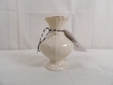 LENOX BUD VASE