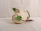 PURINTON IVY PITCHER