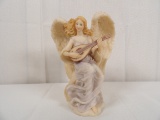 SERAPHIM CLASSICS LYDIA 